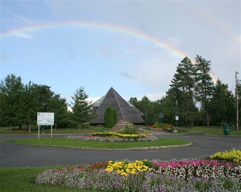 THE 15 BEST Things to Do in Sudbury (Updated 2024)