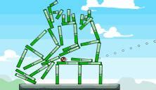 Play Physics Games Online | Free Physics Puzzle Games