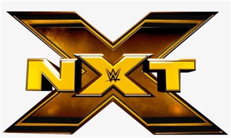 Wwe Nxt Logo 2018 Png Transparent PNG - 1024x564 - Free Download on NicePNG