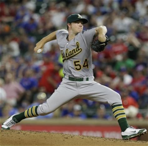 Sonny Gray Pitching Mechanics Analysis