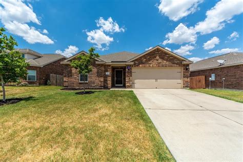 Anna, TX Real Estate - Anna Homes for Sale | realtor.com®