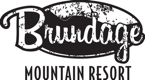 Idaho Ski Resort Brundage Mountain - The Best Snow in Idaho