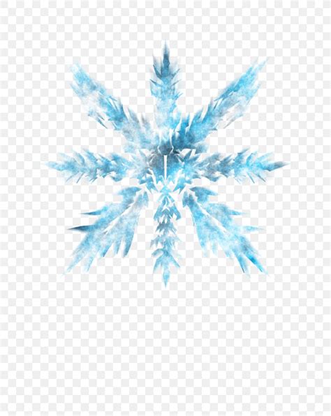 Ice Crystals Blue Ice, PNG, 774x1032px, Ice Crystals, Blue, Blue Ice, Crystal, Electric Blue ...