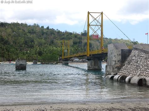 Nusa Lembongan - Southeastern Islands, Bali - Tripcarta