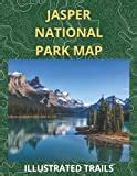 Best Hiking Trails Jasper National Park