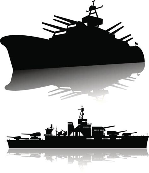 Best Navy Ship Illustrations, Royalty-Free Vector Graphics & Clip Art - iStock