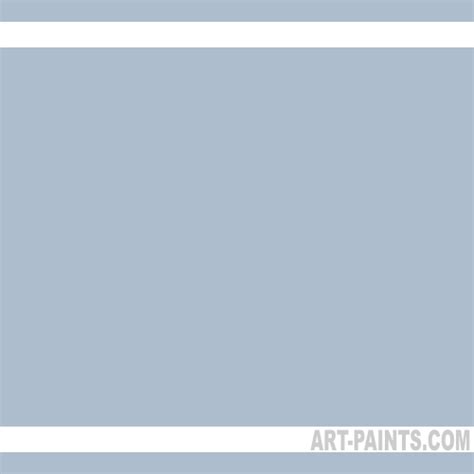 Ash Blue Fine Oil Paints - 82565 - Ash Blue Paint, Ash Blue Color ...