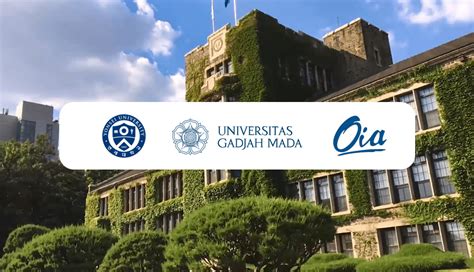 [Short Course] Yonsei International Summer School (YISS) 2022 – Office of International Affairs