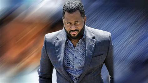 Desmond Elliot Family - / See more of desmond elliot on facebook. - Homegrown Movie