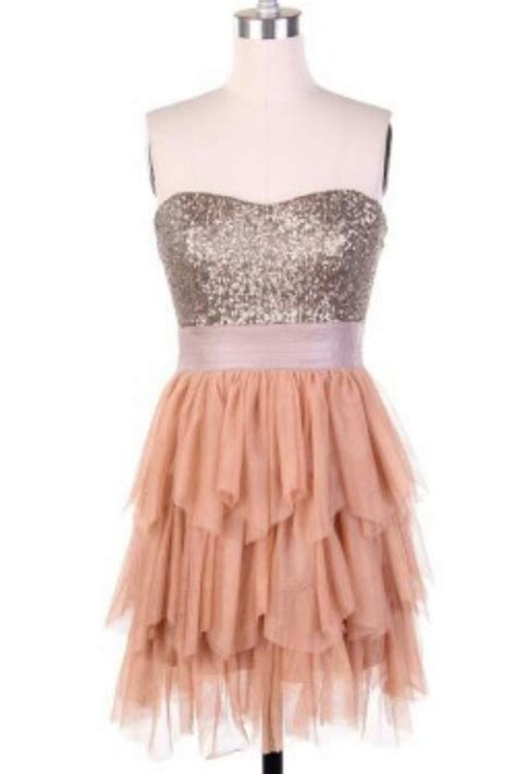 9 best 7th grade spring formal dress images on Pinterest | Spring formal dresses, Cute dresses ...