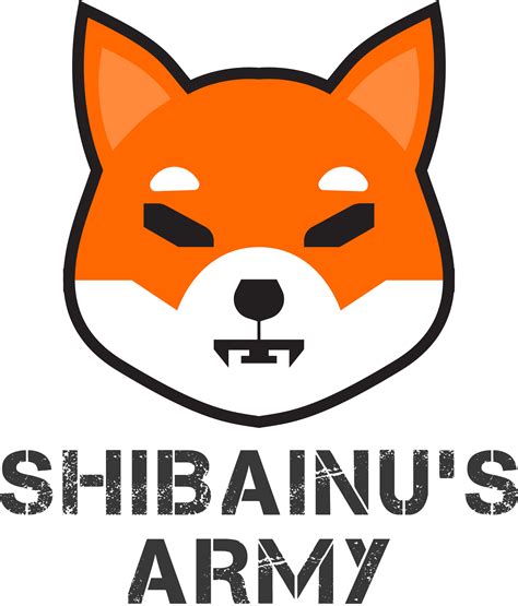 free gift page – Shibainu’s Army