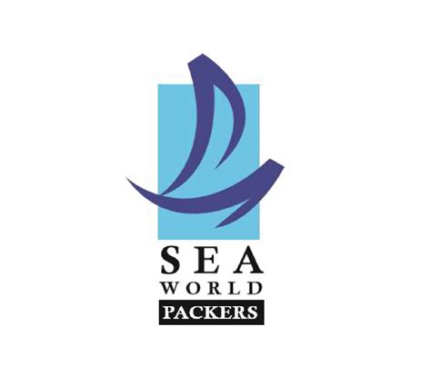 Xe88 Seaworld Logo Png : Pantheon Busch Gardens Logo Png , Transparent Cartoon ... - Archive ...