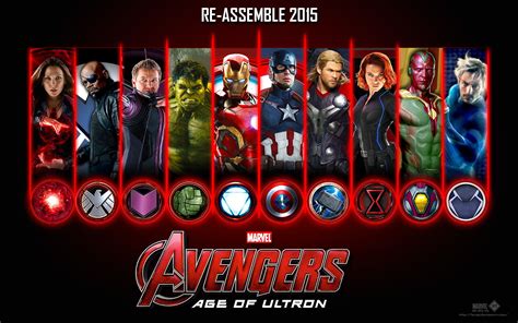 avengers, Age, Ultron, Marvel, Comics, Superhero, Ageultron, Action ...