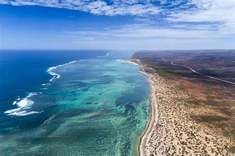 East Coast vs. West Coast: Which is the Best Australian Road Trip?