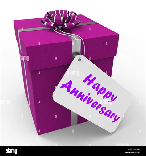 Top 999+ marriage anniversary images download – Amazing Collection marriage anniversary images ...