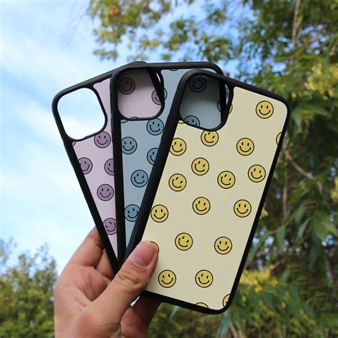 Sunkissed Designs Ca Cute and Trendy Phone Cases | Cute phone cases, Iphone cases cute, Preppy ...