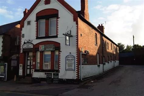 Frodsham pub named North Cheshire's best for third time in four years - Chester Chronicle