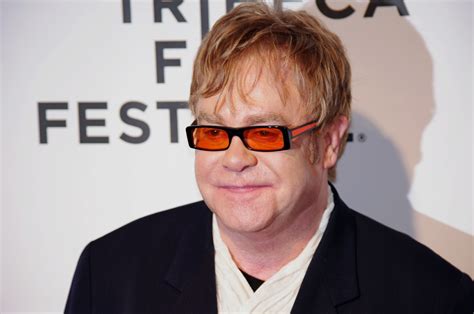 Elton John Wallpapers Images Photos Pictures Backgrounds