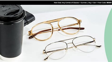 The best glasses online for 2021: Where to find prescription eyeglasses | Buy prescription ...