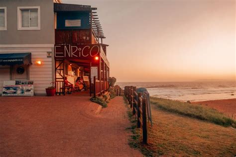 Things to Do in Plettenberg Bay: Your Ultimate Guide | Champagne on ...