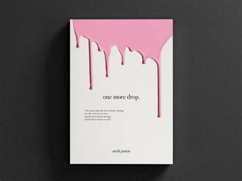 Create modern, minimalist book cover design or kindle cover by Nskvsky ...