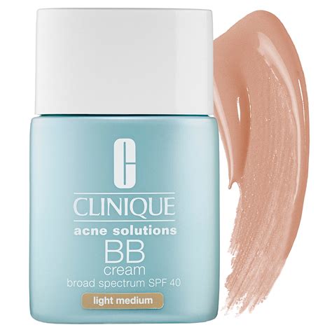 The 11 Best BB and CC Creams - Allure