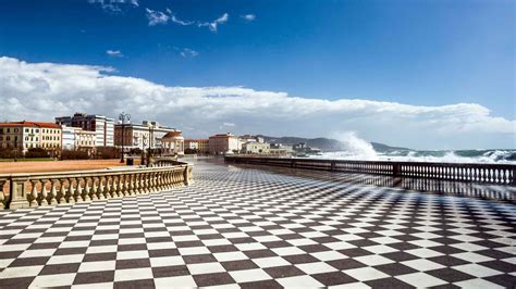 Livorno 2021: Top 10 Tours & Activities (with Photos) - Things to Do in Livorno, Italy ...