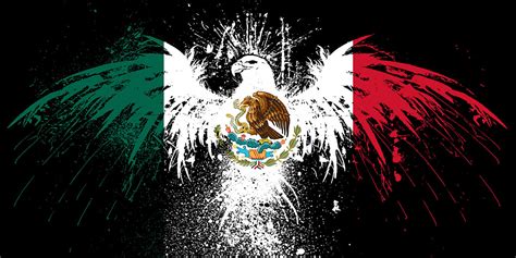 Free Mexico Flag, Download Free Mexico Flag png images, Free ClipArts on Clipart Library