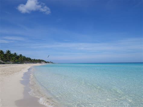 Cayo Coco, Cuba | Cayo coco, Beach, Outdoor