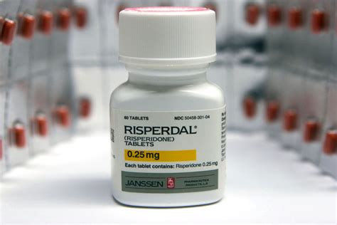 Risperdal Lawsuit Loans: Easy Cash Advance | Nova Legal Funding