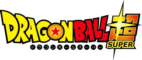 dragon ball logo font - Augusta Lovett