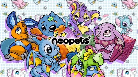 Neopets says hackers had access to its systems for 18 months