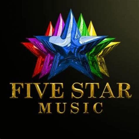 Five Star Music Lyrics, Songs, and Albums | Genius