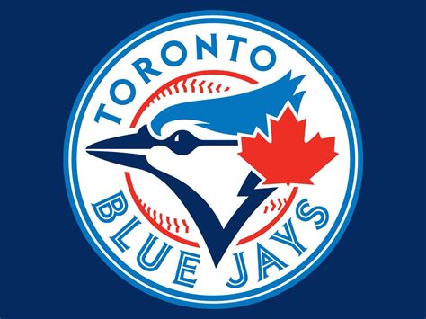 Toronto Blue Jays | Toronto blue jays, Spor, Danışmanlık