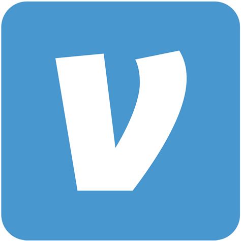 Venmo: The Social Media of Finance – The Vector