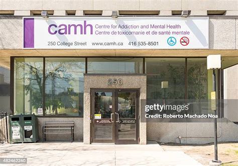 1,342 Toronto General Hospital Stock Photos, High-Res Pictures, and Images - Getty Images