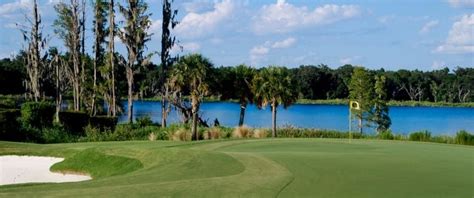 Stoneybrook West Golf Course - Golf Course Information | Hole19