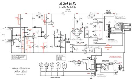 Mods, Service & Repair