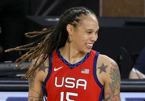 The Houston athletes to root for on the United States Olympic team