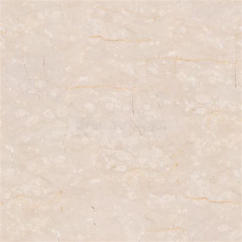 Beige Marble Stone Tile Texture. Seamless Square Background, Til Stock Photo - Image of macro ...