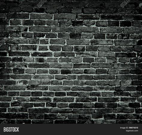 Free photo: Dark Wall Texture - Black, Dark, Dirty - Free Download - Jooinn