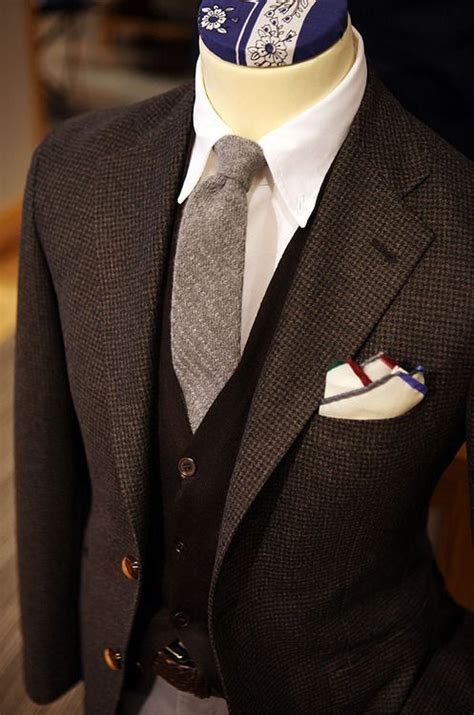 Everybody loves Suits | Mens outfits, Well dressed men, Mens attire