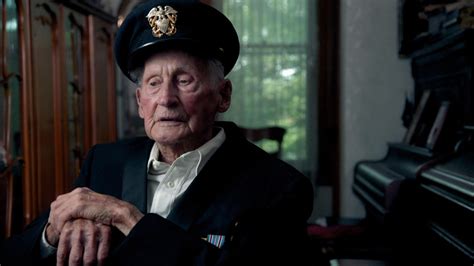 Watch Pearl Harbor: Survivors Share Part I Clip | HISTORY Channel