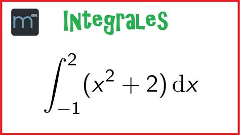 Integral Of E 2X / Integral of (x^2)*cos(x) (by parts) - YouTube / (original post by mrgreedy ...