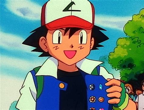 ash-ketchum-badges-happy-1 - Cop These Kicks