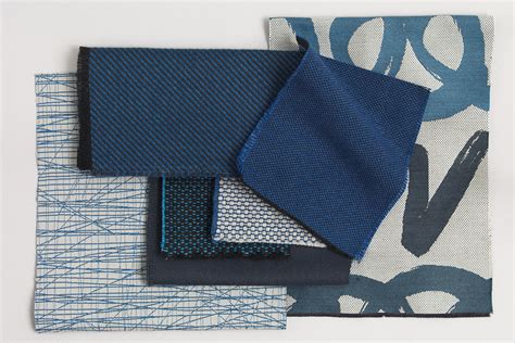 Raw Materials Collection by HBF Textiles | Architect Magazine