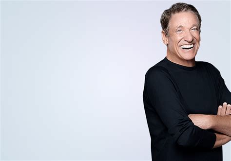 Does anyone here still watch Maury Povich? | NeoGAF