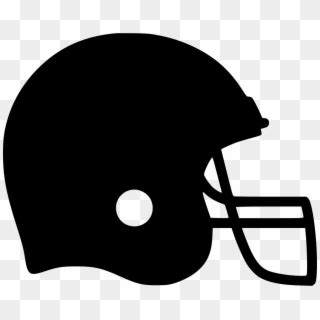 Football Helmet PNG Transparent For Free Download - PngFind