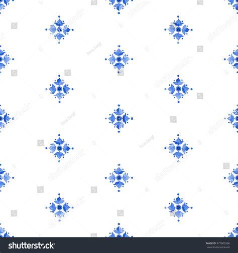 Blue Delft Watercolour: Over 486 Royalty-Free Licensable Stock ...