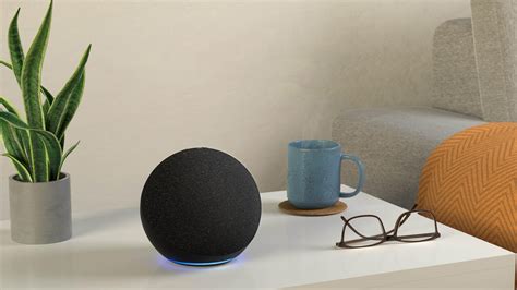 The 4 best smart home hubs of 2022 | ZDNET